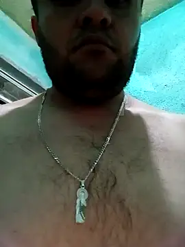 Snapshot of crowten chatting on December 16, 7:24 am crowten online show from December 16, 7:24 am