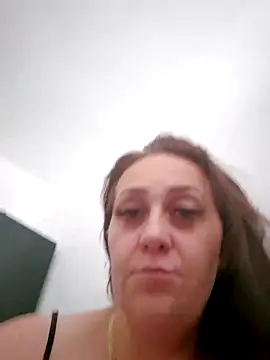 AvaLloyd online show from January 26, 11:17 am
