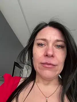 CuteNata online show from February 9, 11:03 am