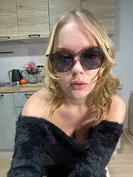 Little Forest ELF online show from March 14, 2:30 pm