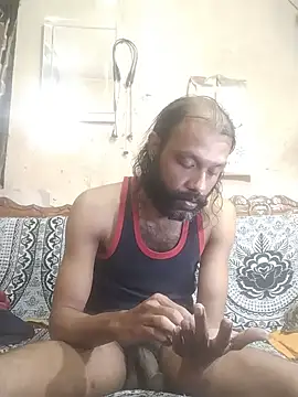 BadBoySmoker7070 online show from December 3, 5:53 am