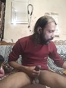 BadBoySmoker7070 online show from December 11, 7:42 am