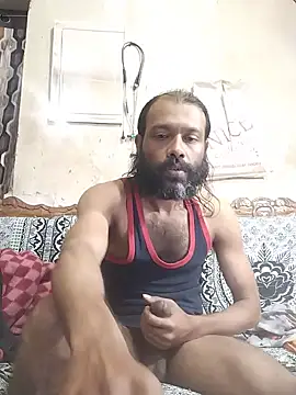 BadBoySmoker7070 online show from January 21, 2:33 am