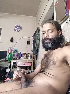 Snapshot of BadBoySmoker7070 chatting on September 20, 2:45 am BadBoySmoker7070 online show from September 20, 2:45 am