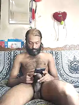 Snapshot of BadBoySmoker7070 chatting on September 27, 2:16 am BadBoySmoker7070 online show from September 27, 2:16 am