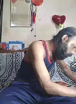 Snapshot of BadBoySmoker7070 chatting on September 28, 7:19 pm BadBoySmoker7070 online show from September 28, 7:19 pm