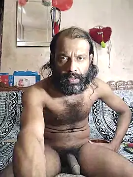 Snapshot of BadBoySmoker7070 chatting on September 29, 9:36 am BadBoySmoker7070 online show from September 29, 9:36 am