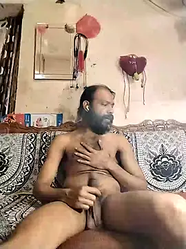 Snapshot of BadBoySmoker7070 chatting on September 30, 2:22 pm BadBoySmoker7070 online show from September 30, 2:22 pm