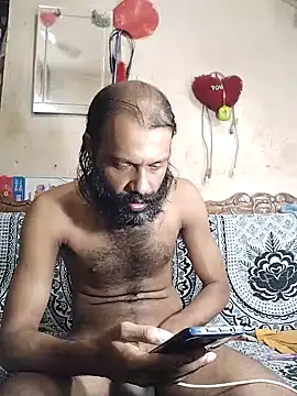 Snapshot of BadBoySmoker7070 chatting on October 7, 1:03 am BadBoySmoker7070 online show from October 7, 1:03 am