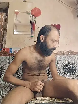 Snapshot of BadBoySmoker7070 chatting on October 9, 2:20 am BadBoySmoker7070 online show from October 9, 2:20 am