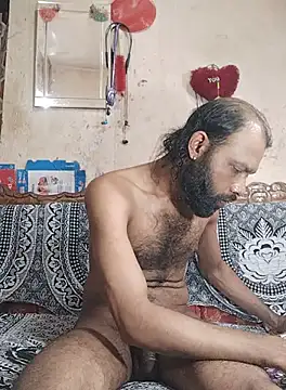 Snapshot of BadBoySmoker7070 chatting on October 10, 4:50 pm BadBoySmoker7070 online show from October 10, 4:50 pm