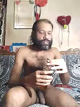 Snapshot of BadBoySmoker7070 chatting on October 11, 12:47 pm BadBoySmoker7070 online show from October 11, 12:47 pm