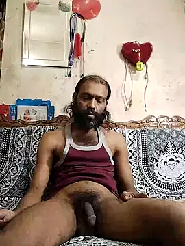 Snapshot of BadBoySmoker7070 chatting on October 12, 2:32 am BadBoySmoker7070 online show from October 12, 2:32 am