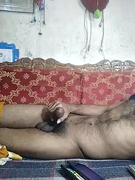 Snapshot of BadBoySmoker7070 chatting on October 16, 10:11 pm BadBoySmoker7070 online show from October 16, 10:11 pm