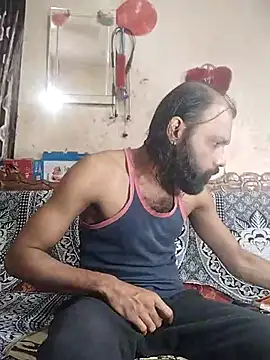 Snapshot of BadBoySmoker7070 chatting on October 17, 2:41 pm BadBoySmoker7070 online show from October 17, 2:41 pm