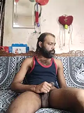 Snapshot of BadBoySmoker7070 chatting on October 20, 12:44 am BadBoySmoker7070 online show from October 20, 12:44 am