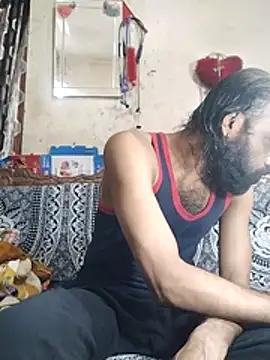 Snapshot of BadBoySmoker7070 chatting on October 20, 1:22 pm BadBoySmoker7070 online show from October 20, 1:22 pm