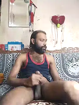 Snapshot of BadBoySmoker7070 chatting on October 21, 1:28 am BadBoySmoker7070 online show from October 21, 1:28 am