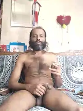 Snapshot of BadBoySmoker7070 chatting on October 21, 5:13 pm BadBoySmoker7070 online show from October 21, 5:13 pm