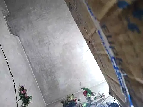 Snapshot of BadBoySmoker7070 chatting on October 22, 5:19 am BadBoySmoker7070 online show from October 22, 5:19 am