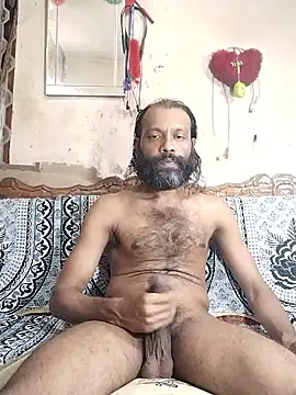 Snapshot of BadBoySmoker7070 chatting on October 24, 6:32 am BadBoySmoker7070 online show from October 24, 6:32 am