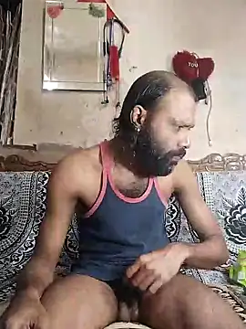 Snapshot of BadBoySmoker7070 chatting on October 25, 5:51 pm BadBoySmoker7070 online show from October 25, 5:51 pm