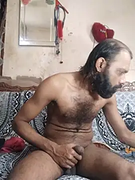 Snapshot of BadBoySmoker7070 chatting on November 2, 4:48 am BadBoySmoker7070 online show from November 2, 4:48 am