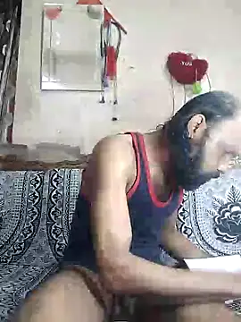 Snapshot of BadBoySmoker7070 chatting on November 3, 9:43 am BadBoySmoker7070 online show from November 3, 9:43 am