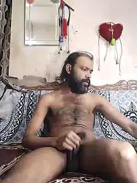 BadBoySmoker7070 online show from November 21, 2:54 am