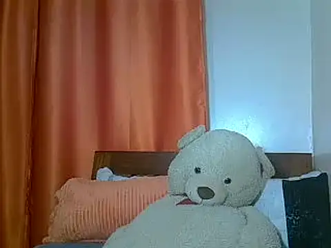 freaky juicy online show from March 8, 3:06 am