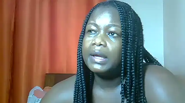 freaky juicy online show from March 11, 1:45 pm