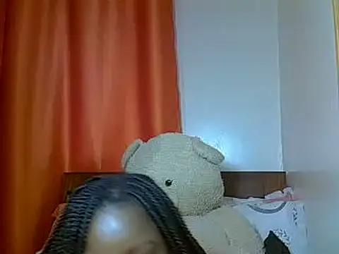 freaky juicy online show from March 22, 2:25 pm