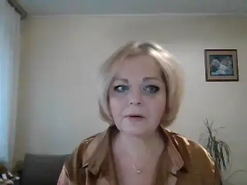 SofiyaPetrova online show from December 3, 1:10 pm
