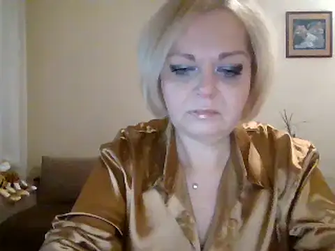 SofiyaPetrova online show from December 3, 4:17 pm
