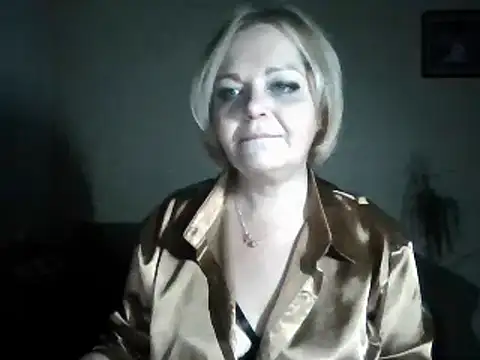 SofiyaPetrova online show from December 3, 7:22 pm