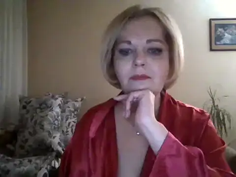SofiyaPetrova online show from December 4, 4:43 am