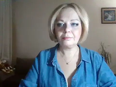 SofiyaPetrova online show from December 4, 9:13 pm