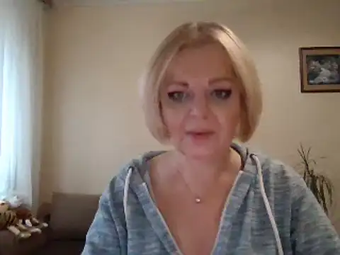 SofiyaPetrova online show from December 5, 11:16 am