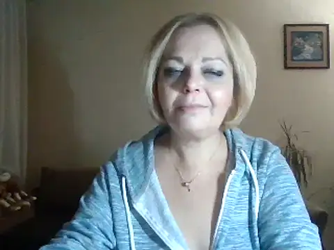 SofiyaPetrova online show from December 5, 8:55 pm