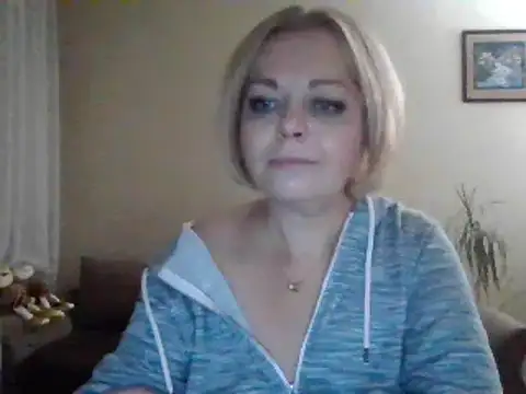 SofiyaPetrova online show from December 6, 12:02 am