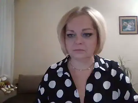 SofiyaPetrova online show from December 6, 2:28 pm