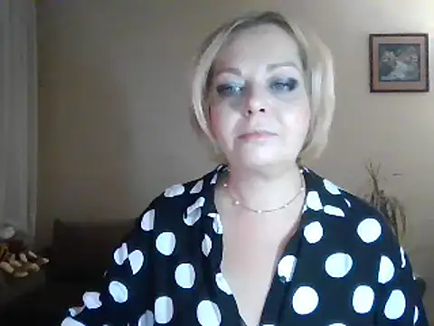SofiyaPetrova online show from December 6, 6:50 pm