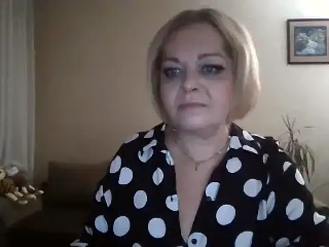 SofiyaPetrova online show from December 6, 9:57 pm