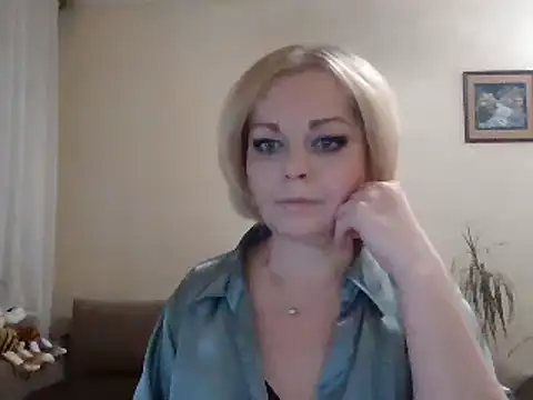 SofiyaPetrova online show from December 7, 4:14 pm