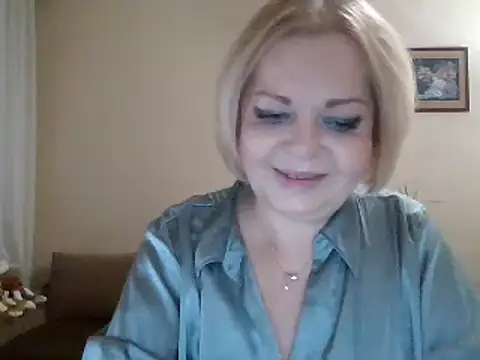 SofiyaPetrova online show from December 7, 7:21 pm