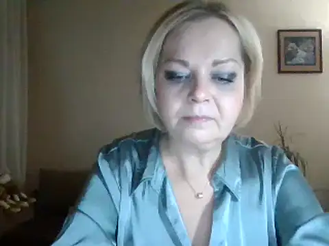 SofiyaPetrova online show from December 7, 10:28 pm