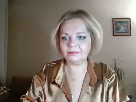 SofiyaPetrova online show from December 18, 4:28 pm