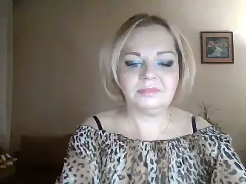SofiyaPetrova online show from December 19, 5:18 pm