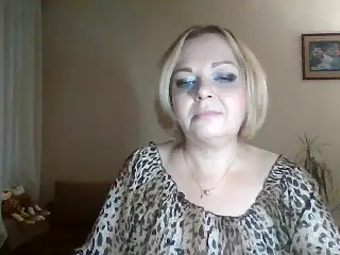 SofiyaPetrova online show from December 19, 11:25 pm