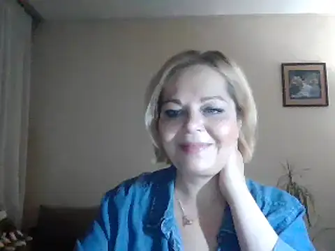 SofiyaPetrova online show from December 22, 12:50 am